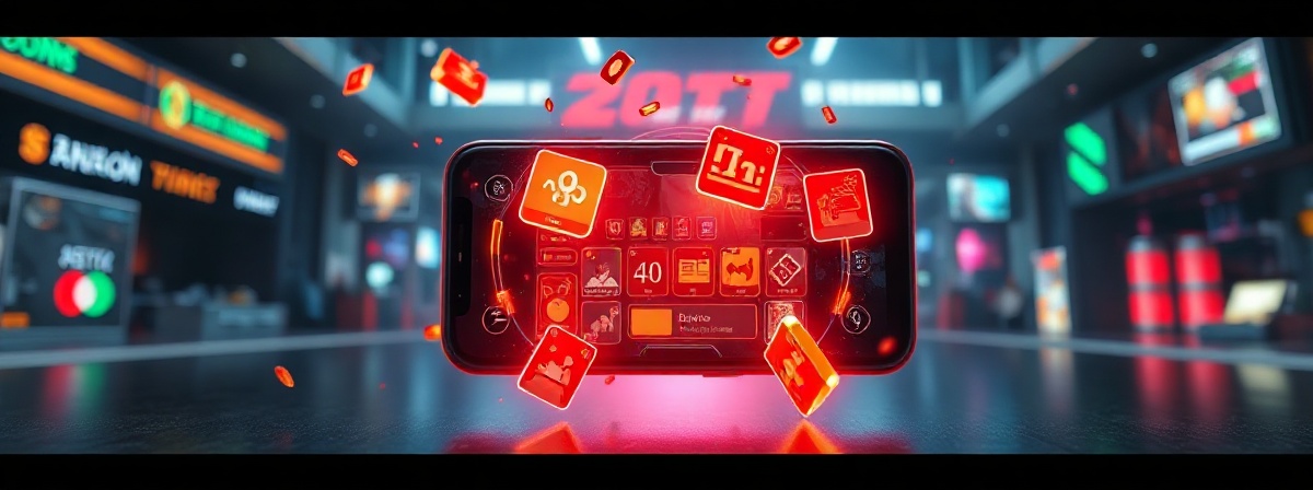 mindil beach casino app