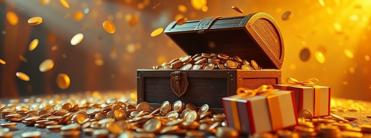 mindil beach casino bonus