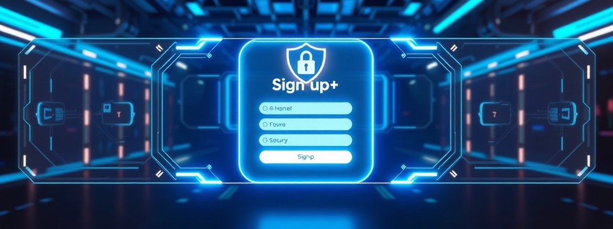 mindil beach casino registration
