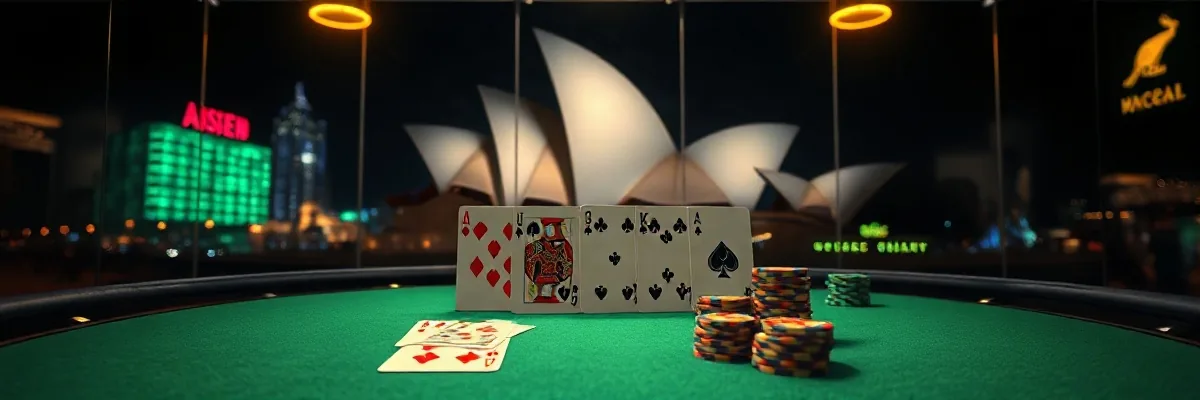 blackjack online in Australia — Certified Cost of Play: RTP, Fees and Caps Combined