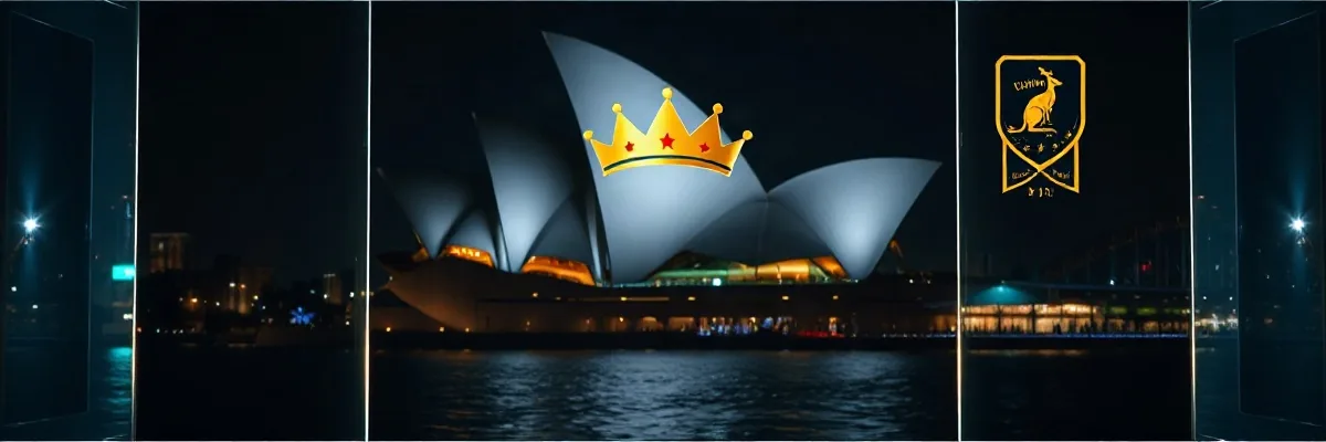 e-wallet casino australia in Australia — 1. Wintino—Best Overall for Low-Fee E-Wallet Play