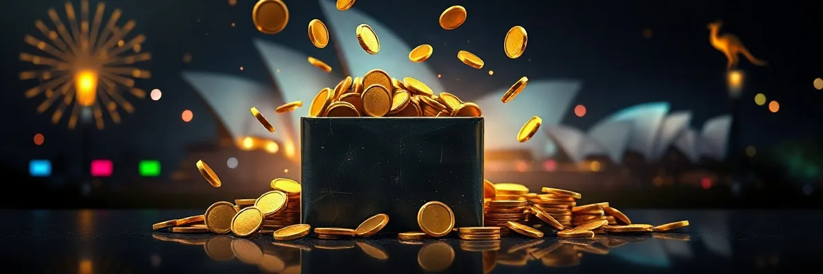What a No-Deposit Offer Realistically Converts to in Withdrawable Cash for players in Australia