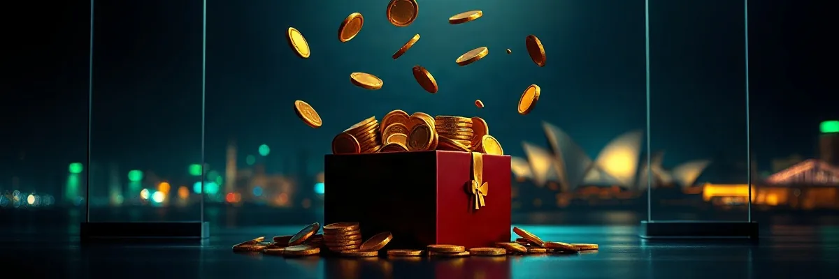 How No-Deposit Offers Fit Within Broader Casino Selection: no deposit bonus australia guide for players in Australia
